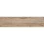 Opoczno Wood Concept Classic Oak cold brown płytka ścienno-podłogowa 22,1x89 cm STR zimny brąz mat zdj.4