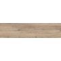 Opoczno Wood Concept Classic Oak cold brown płytka ścienno-podłogowa 22,1x89 cm STR zimny brąz mat zdj.5