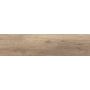 Opoczno Wood Concept Classic Oak cold brown płytka ścienno-podłogowa 22,1x89 cm STR zimny brąz mat zdj.6