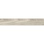 Opoczno Wood Concept Classic Oak grey płytka ścienno-podłogowa 14,7x89 cm STR szary mat zdj.1