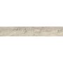 Opoczno Wood Concept Classic Oak grey płytka ścienno-podłogowa 14,7x89 cm STR szary mat zdj.2