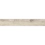 Opoczno Wood Concept Classic Oak grey płytka ścienno-podłogowa 14,7x89 cm STR szary mat zdj.3