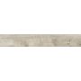Opoczno Wood Concept Classic Oak grey płytka ścienno-podłogowa 14,7x89 cm STR szary mat zdj.4