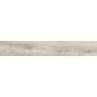Opoczno Wood Concept Classic Oak grey płytka ścienno-podłogowa 14,7x89 cm STR szary mat zdj.5