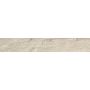 Opoczno Wood Concept Classic Oak grey płytka ścienno-podłogowa 14,7x89 cm STR szary mat zdj.6