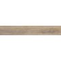 Opoczno Wood Concept Classic Oak cold brown płytka ścienno-podłogowa 14,7x89 cm STR zimny brąz mat zdj.1