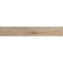 Opoczno Wood Concept Classic Oak cold brown płytka ścienno-podłogowa 14,7x89 cm STR zimny brąz mat zdj.2