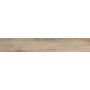 Opoczno Wood Concept Classic Oak cold brown płytka ścienno-podłogowa 14,7x89 cm STR zimny brąz mat zdj.3