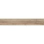 Opoczno Wood Concept Classic Oak cold brown płytka ścienno-podłogowa 14,7x89 cm STR zimny brąz mat zdj.4