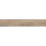 Opoczno Wood Concept Classic Oak cold brown płytka ścienno-podłogowa 14,7x89 cm STR zimny brąz mat zdj.5