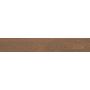 Opoczno Wood Concept Nordic Oak Ochra płytka ścienno-podłogowa 14,7x89 cm STR brązowy mat zdj.2