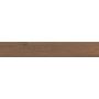 Opoczno Wood Concept Nordic Oak Ochra płytka ścienno-podłogowa 14,7x89 cm STR brązowy mat zdj.3