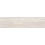Opoczno Wood Concept Nordic Oak White płytka ścienno-podłogowa 22,1x89 cm STR biały mat zdj.1