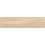 Opoczno Wood Concept Natural Ash Cream płytka ścienno-podłogowa 22,1x89 cm STR beżowy mat zdj.1