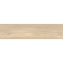 Opoczno Wood Concept Natural Ash Cream płytka ścienno-podłogowa 22,1x89 cm STR beżowy mat zdj.2