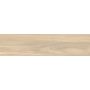 Opoczno Wood Concept Natural Ash Cream płytka ścienno-podłogowa 22,1x89 cm STR beżowy mat zdj.4