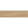 Opoczno Wood Concept Natural Ash Beige płytka ścienno-podłogowa 22,1x89 cm STR beżowy mat zdj.1