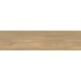 Opoczno Wood Concept Natural Ash Beige płytka ścienno-podłogowa 22,1x89 cm STR beżowy mat zdj.2