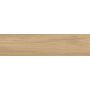 Opoczno Wood Concept Natural Ash Beige płytka ścienno-podłogowa 22,1x89 cm STR beżowy mat zdj.3