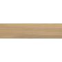 Opoczno Wood Concept Natural Ash Beige płytka ścienno-podłogowa 22,1x89 cm STR beżowy mat zdj.4