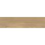 Opoczno Wood Concept Natural Ash Beige płytka ścienno-podłogowa 22,1x89 cm STR beżowy mat zdj.5