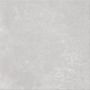 Cersanit Mystery Land light grey płytka podłogowa 42x42 cm zdj.1