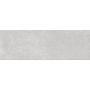 Cersanit Mystery Land light grey płytka ścienna 20x60 cm zdj.1