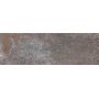 Cersanit Mystery Land brown płytka ścienna 20x60 cm zdj.1