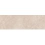 Opoczno Soft Marble Beige płytka ścienna 24x74 cm beżowy mat zdj.1