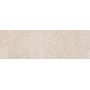 Opoczno Soft Marble Beige płytka ścienna 24x74 cm beżowy mat zdj.2