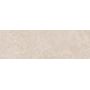 Opoczno Soft Marble Beige płytka ścienna 24x74 cm beżowy mat zdj.3