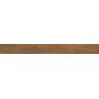 Opoczno Grand Wood Prime Brown płytka ścienno-podłogowa 19,8x179,8 cm STR Prime brązowy mat zdj.1