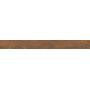 Opoczno Grand Wood Prime Brown płytka ścienno-podłogowa 19,8x179,8 cm STR Prime brązowy mat zdj.3