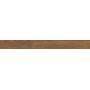 Opoczno Grand Wood Prime Brown płytka ścienno-podłogowa 19,8x179,8 cm STR Prime brązowy mat zdj.4