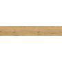 Opoczno Grand Wood Natural Beige płytka ścienno-podłogowa 19,8x119,8 cm STR beżowy mat zdj.2