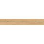 Opoczno Grand Wood Natural Beige płytka ścienno-podłogowa 19,8x119,8 cm STR beżowy mat zdj.3
