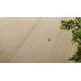Opoczno Grand Wood Natural Sand płytka ścienno-podłogowa 19,8x119,8 cm STR beżowy mat zdj.4