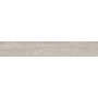 Opoczno Grand Wood Prime Light Grey płytka ścienno-podłogowa 19,8x119,8 cm STR szary mat zdj.1