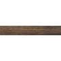 Opoczno Grand Wood Rustic Mocca płytka ścienno-podłogowa 19,8x119,8 cm STR brązowy mat zdj.1