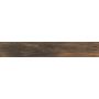 Opoczno Grand Wood Rustic Mocca płytka ścienno-podłogowa 19,8x119,8 cm STR brązowy mat zdj.5