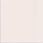Opoczno Monoblock Pastel Pink Glossy płytka ścienna 20x20 cm różowy połysk zdj.1