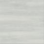 Cersanit Mystic Cemento G439 grey satin płytka podłogowa 42x42 cm szary satynowy zdj.3