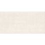 Cersanit Shiny Textile PS810 cream satin płytka ścienna 29,8x59,8 cm kremowy satynowy zdj.2