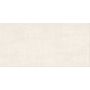 Cersanit Shiny Textile PS810 cream satin płytka ścienna 29,8x59,8 cm kremowy satynowy zdj.3
