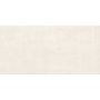 Cersanit Shiny Textile PS810 cream satin płytka ścienna 29,8x59,8 cm kremowy satynowy zdj.4