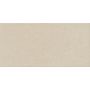 Cersanit Shiny Textile PS810 beige satin płytka ścienna 29,8x59,8 cm beżowy satynowy zdj.1