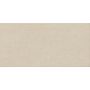 Cersanit Shiny Textile PS810 beige satin płytka ścienna 29,8x59,8 cm beżowy satynowy zdj.2