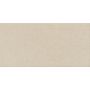 Cersanit Shiny Textile PS810 beige satin płytka ścienna 29,8x59,8 cm beżowy satynowy zdj.3
