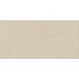 Cersanit Shiny Textile PS810 beige satin płytka ścienna 29,8x59,8 cm beżowy satynowy zdj.4