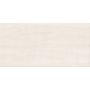 Cersanit Shiny Textile PS810 cream satin structure płytka ścienna 29,8x59,8 cm STR kremowy satynowy zdj.4
